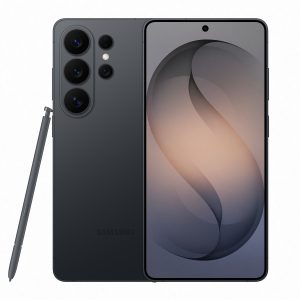 Best samsung mobile in kathmandu