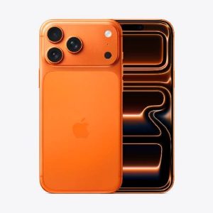 iphone 1