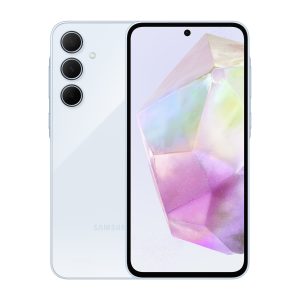 samsung 2